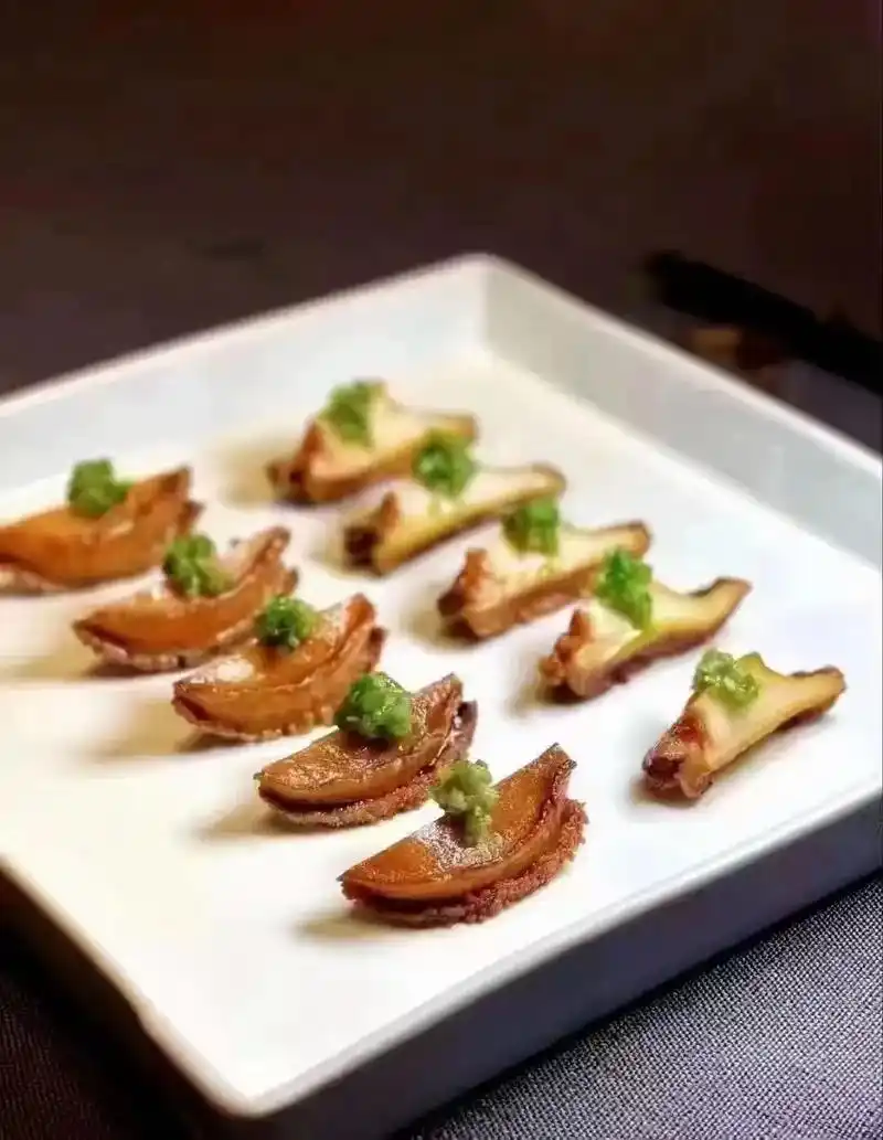 总督府大酒店菜品更新,欢迎新老客户光临品.厨艺之道,一半在厨 - 抖音