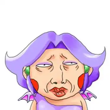 【分享】yy无罪,梦幻"男扮女装选美大赛"