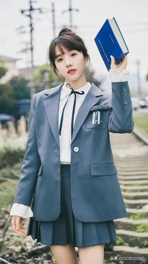 明星图片苏晓彤