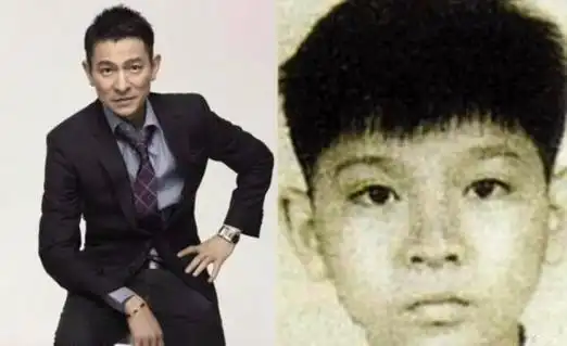 河南许昌教育孩子的军事化学校