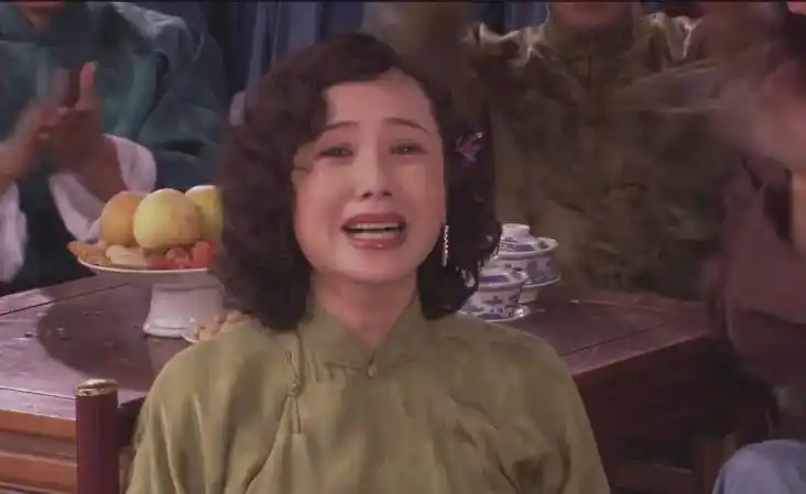 回顾《大宅门》22年,演员境况差距大,9位已逝,配角翻红成顶流