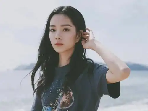 一问一答 | 李沁优先,罗云熙片酬,张馨予老公,郑元畅丁一,丁禹兮省钱