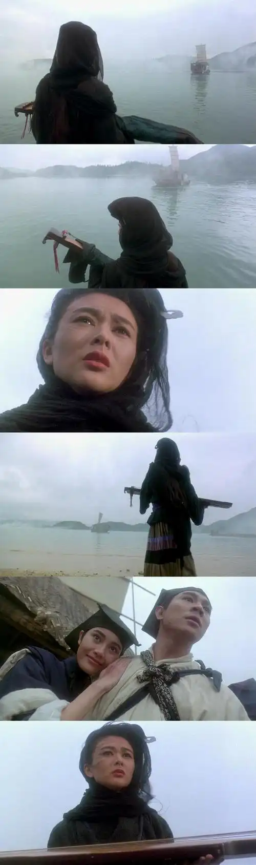 【笑傲江湖2:东方不败 (1992)】47