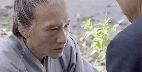 《破冰行动》里的林耀东