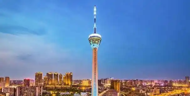 人口破2000万成都是否只是中国第五城