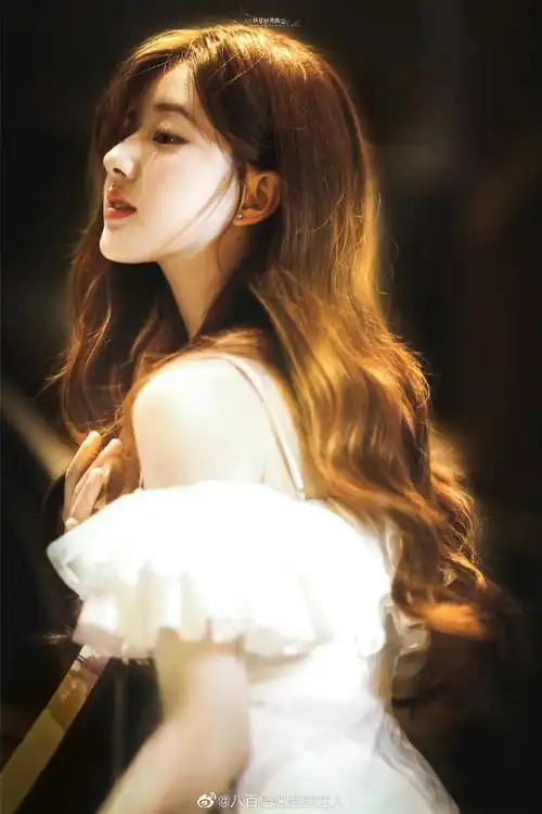 赵露思清唱##赵露思元气双马尾造型