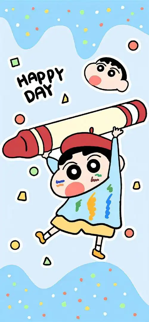 可爱壁纸##无水印壁纸##高清壁纸