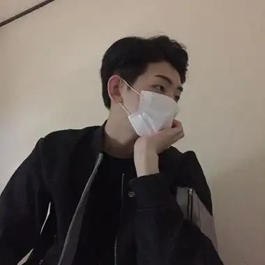 2021最潮qq头像男生霸气超拽 一个人也要踏出万马千军的气势