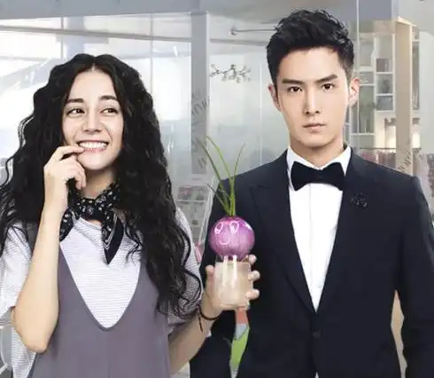 回顾红极一时到查无此人的8位男星个个高颜值命途不同