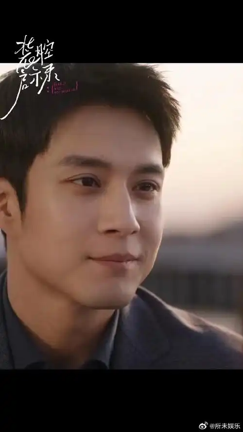 蔡文静韩东君好嗑##蔡文静韩东君不像演的