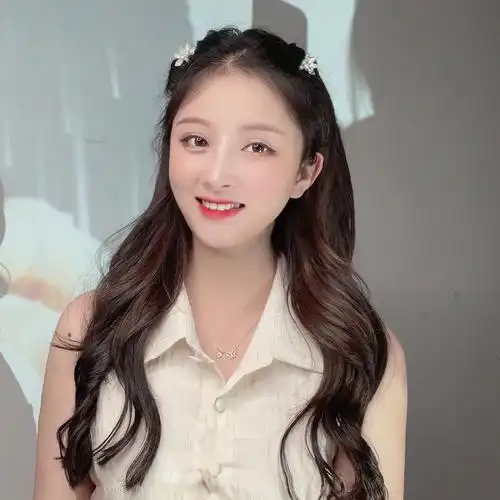 王雪玲听闻远方有你烟嗓女声版