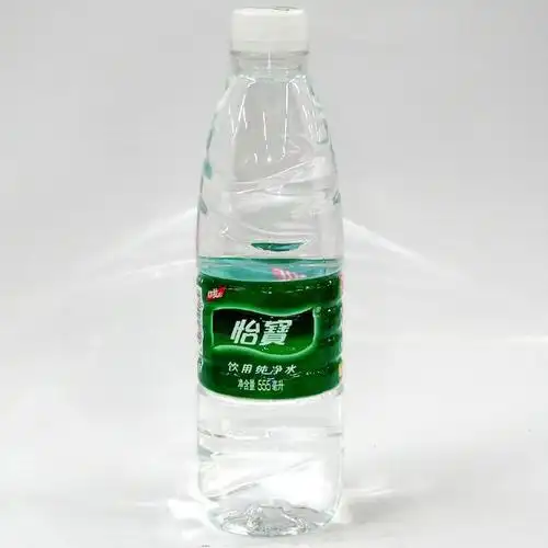 长期喝怡宝矿泉水好吗(怡宝矿泉水厂家直销)