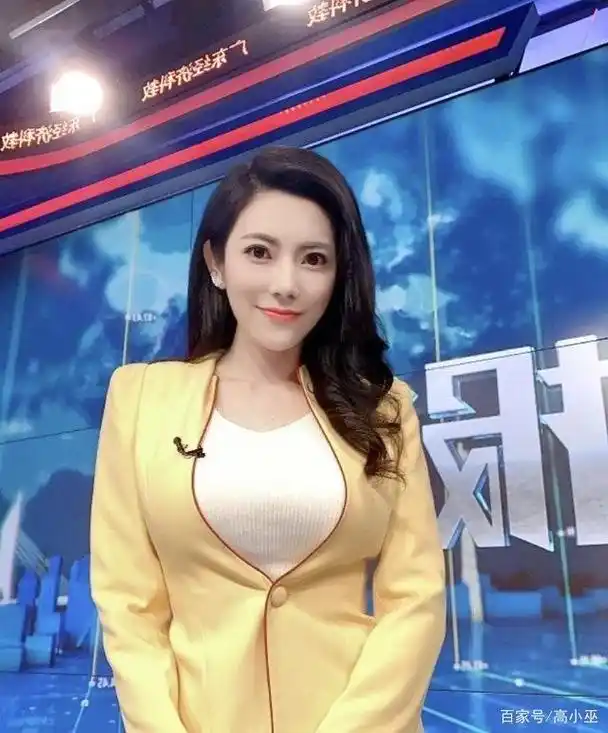 回顾:娶内地娇妻的17位港星,最大相差40岁,有3对已离婚