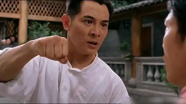 释小龙是怎样被亲爹坑惨的被何洁抛弃的