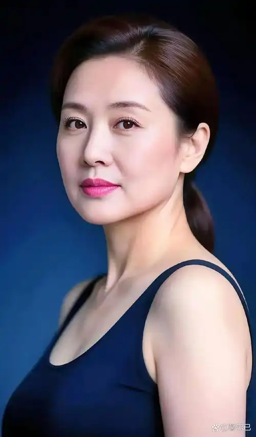 学生也一样,书包沉甸甸,拖着步子往学校赶