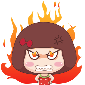 春季万物生发,阳气上升,人体蓄积的内热之毒开始探头探脑,五脏里压抑