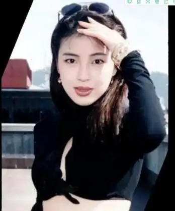 62岁张学友仍为妻子拼命,妻子4年亏10亿?扒出神秘天王嫂罗美薇