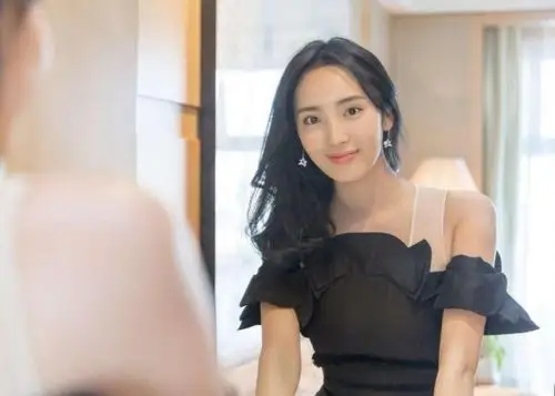 李现"前女友们"被曝光,想要成为偶像的女友要有哪些特点?