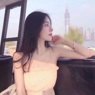 高贵气质女人图片 女神头像高冷气质 - 女生头像 - 潮人个性网