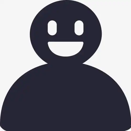 qm_icon-我的_选中