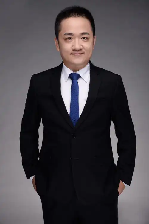 老板的书单 | 思为科技创始人彭双全:阅读是安放内心的方式