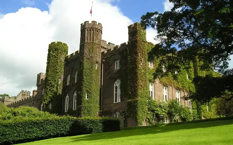 1282052975202_chengbao28