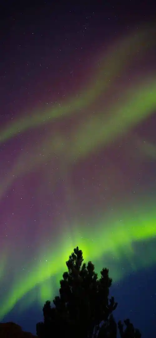 壁纸| 今日份手机锁屏壁纸来啦! 676767