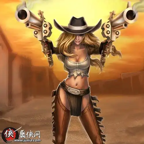 英雄联盟手游赏金猎人出装攻略 女枪怎么出装