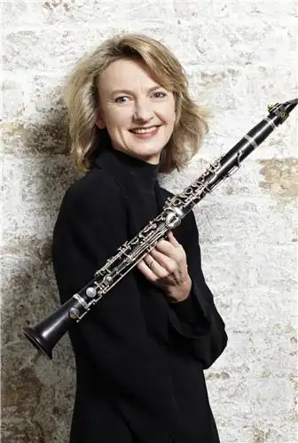 单簧管的域特点及超高音演奏介绍_入门_单簧管_西洋乐器_知识_资讯_稻