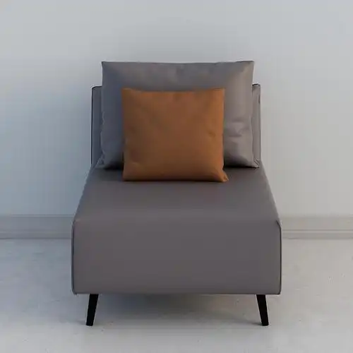 伊思曼-沙发sym-2066单人位