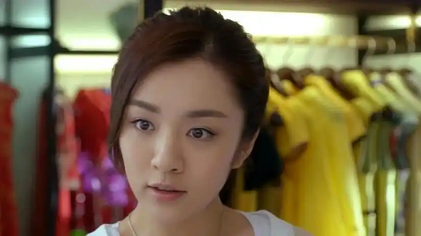 王晓晨的老公是谁_娱乐八卦