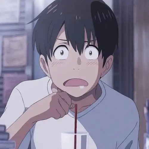 《天气之子》森岛帆高