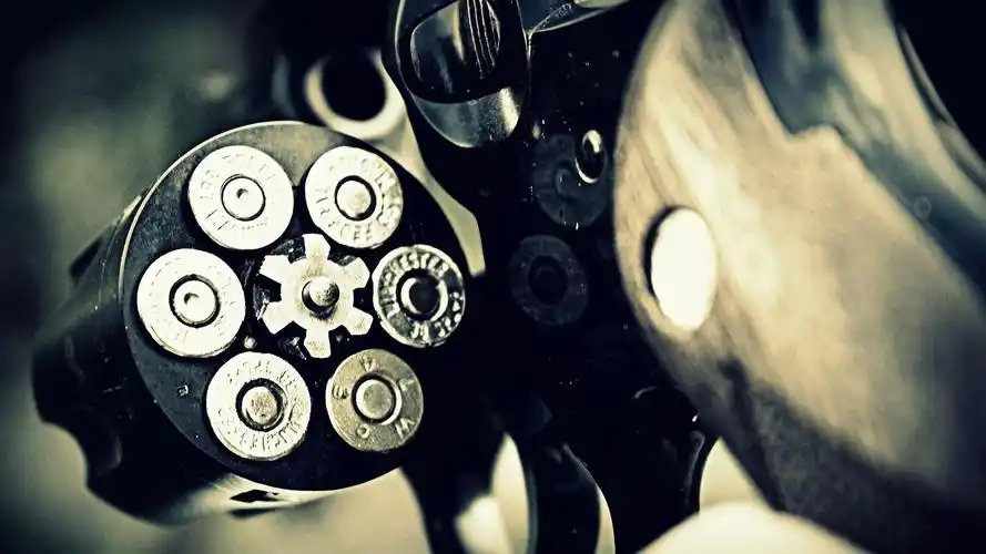 羽毛球666 1089.jpg