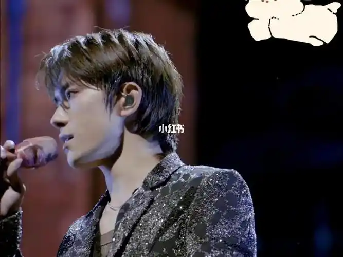 易烊千玺 #梦回玊尔  #全世界最好的易烊千玺