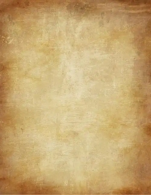 复古背景图片免费下载_png素材_编号vr7iwo608_图精灵