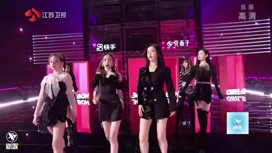 硬糖少女303马甲线plmm们今天又a又甜