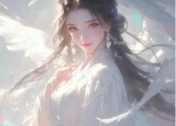 我穿成了有钱的路人甲,把两个少年捡回了家,一生未嫁喜当了妈!