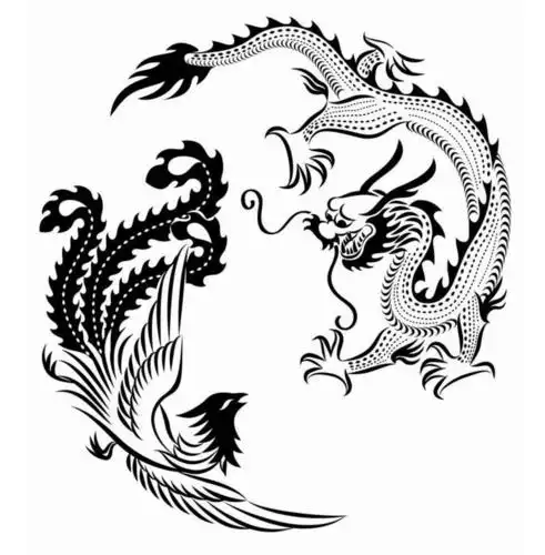 你以为身份证哪边是正面,哪边是反面?看完三观碎了一地