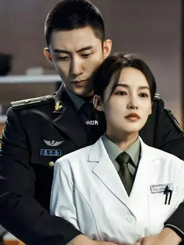 黄景瑜李沁情侣表白太甜了_黄景瑜_李沁_表白_甜品_安全感_黄景瑜李沁