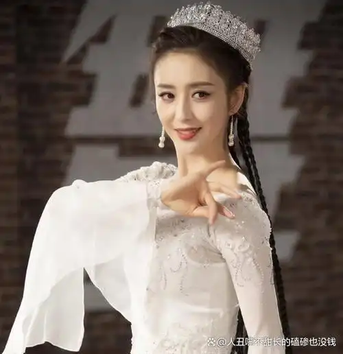 从佟丽娅的个人经历中,我们可以感受到艺术的魔力,同时也可以看到社会