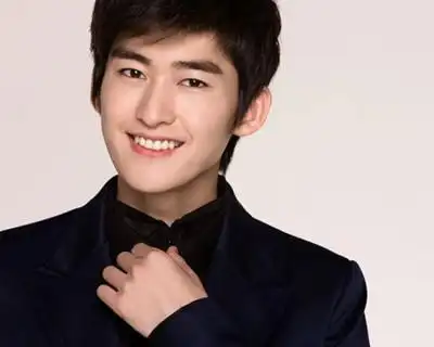 张翰郑爽,张翰个人资料,张翰星座