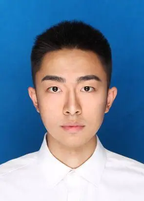 证件照好看是怎样的体验?