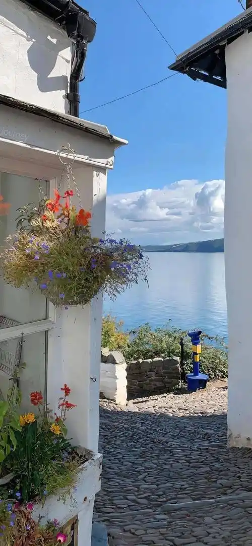 壁纸全面屏4k壁纸