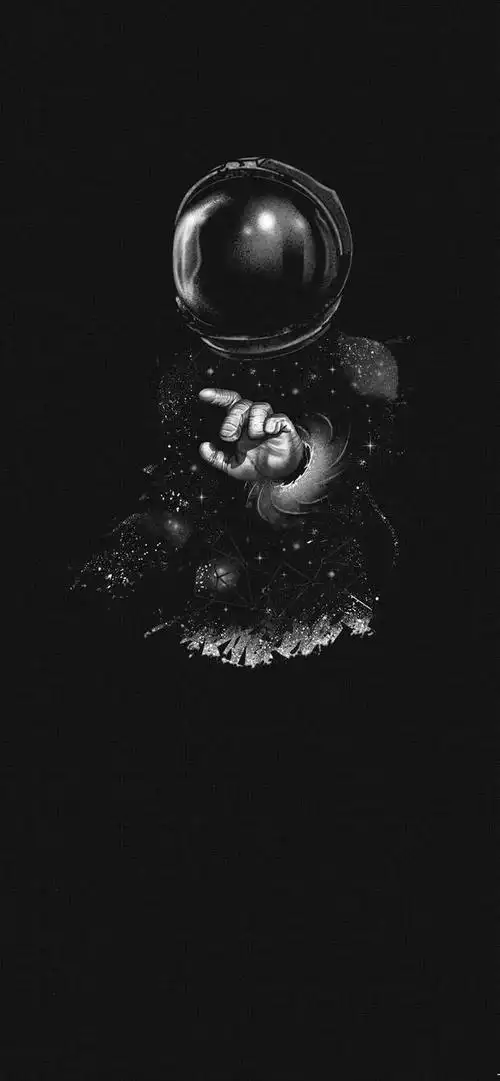 猜你喜欢的主屏 锁屏壁纸来啦