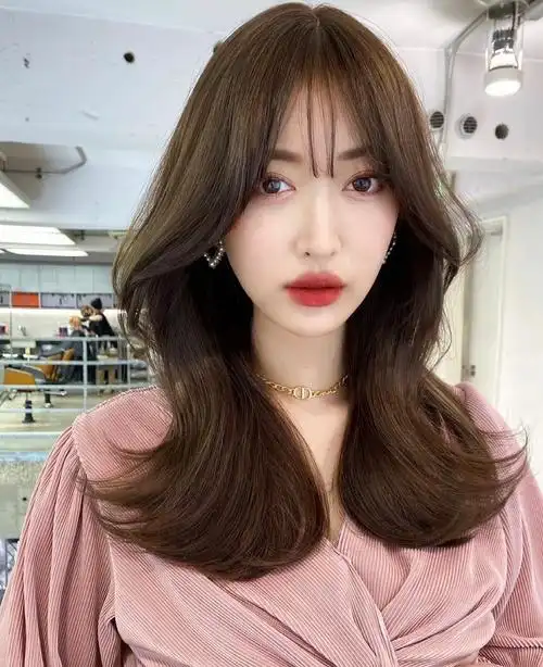 配发型_扫一扫自己脸型配发型_男生女生发型_丝享嘉发型定制设计网