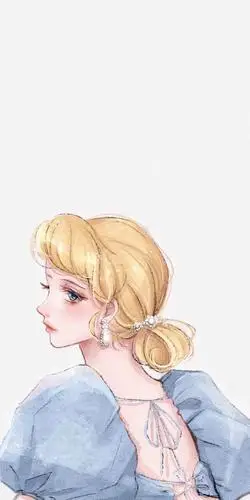 小时候的梦中的那些迪士尼公主,如今你还会喜欢她们吗?