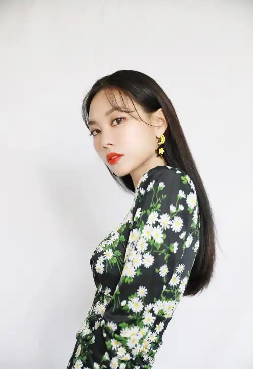 龙珠棋牌手机版