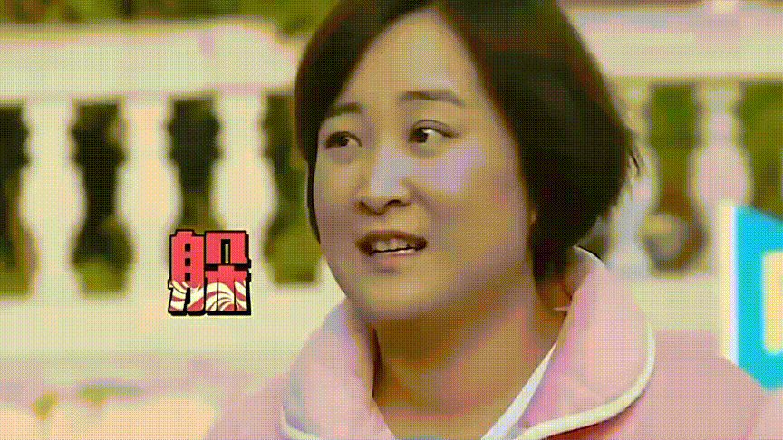 贾玲人身攻击照单全收,化妆要藏起来…谁规定喜剧人不配有愤怒?