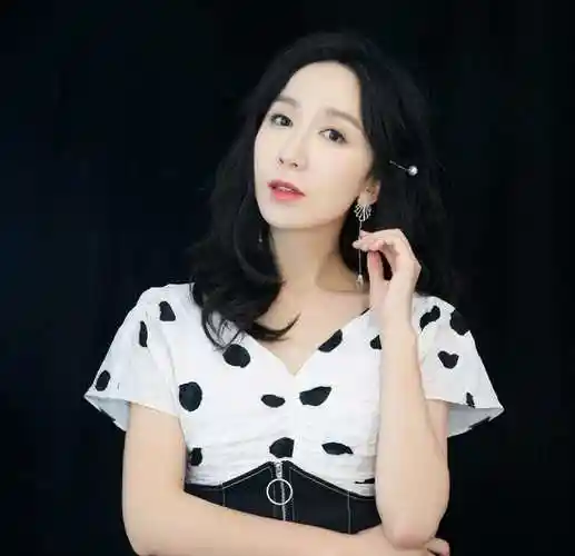 土生土长的大连籍演员知名度前十名