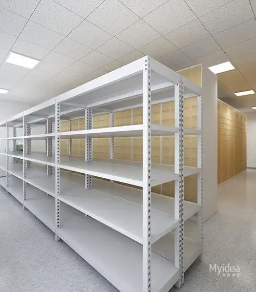 美格利生西药柜医院药房配药柜诊所药盘药品架医用家具药柜定制